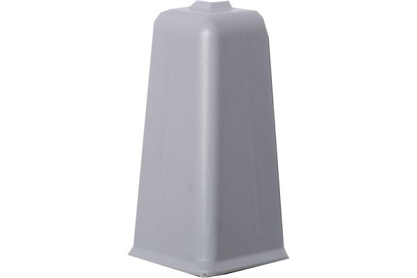 Наружный угол Bonkeel Style BS7002 